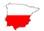 AQUA RIFER - Polski